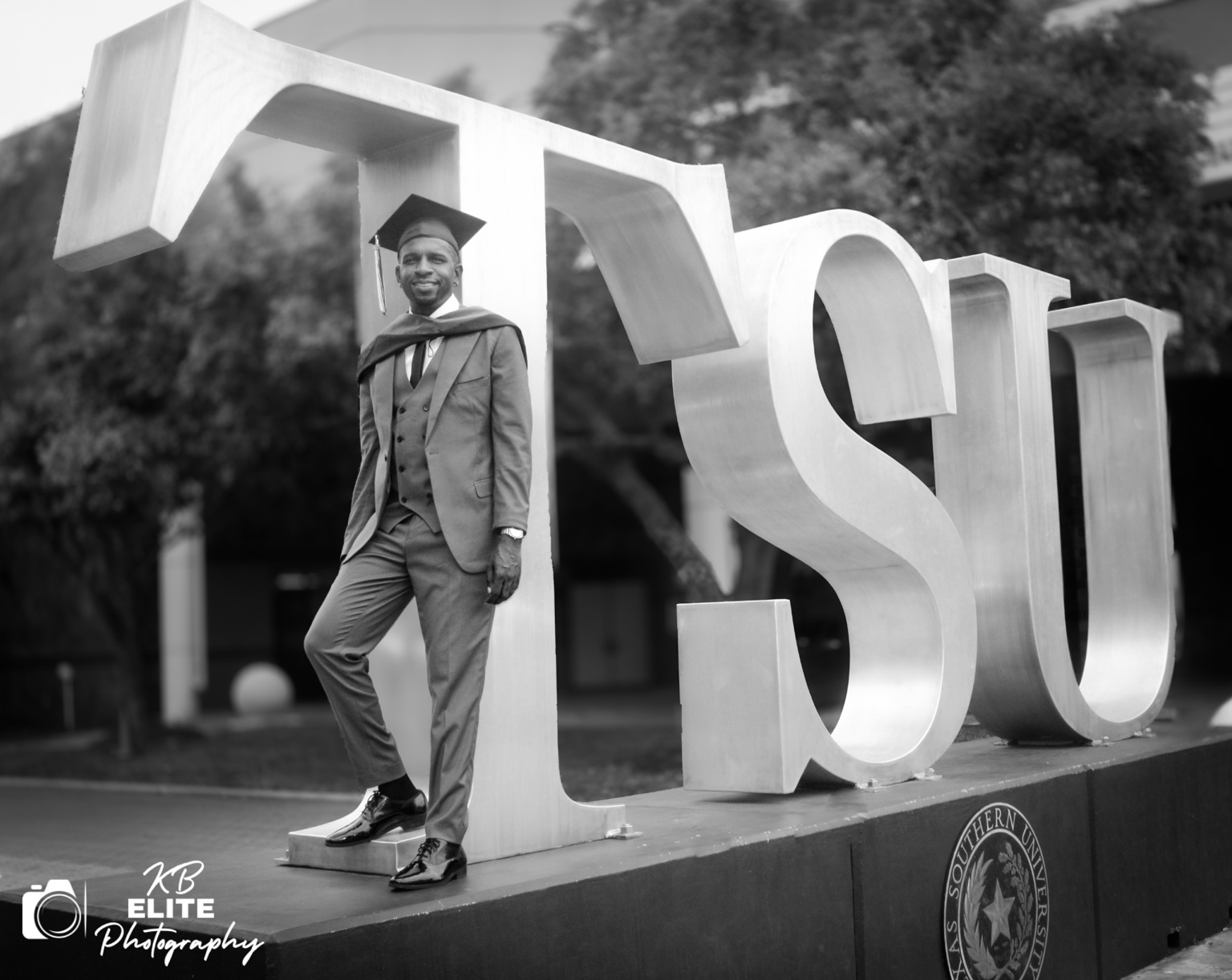 Graduation