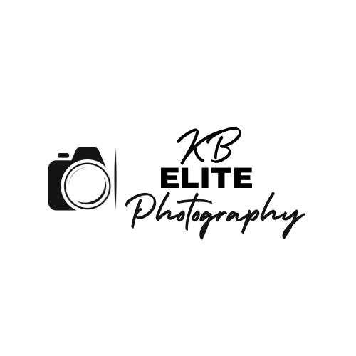 KB Elite Photography